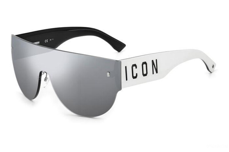 DSQUARED2 ICON 002